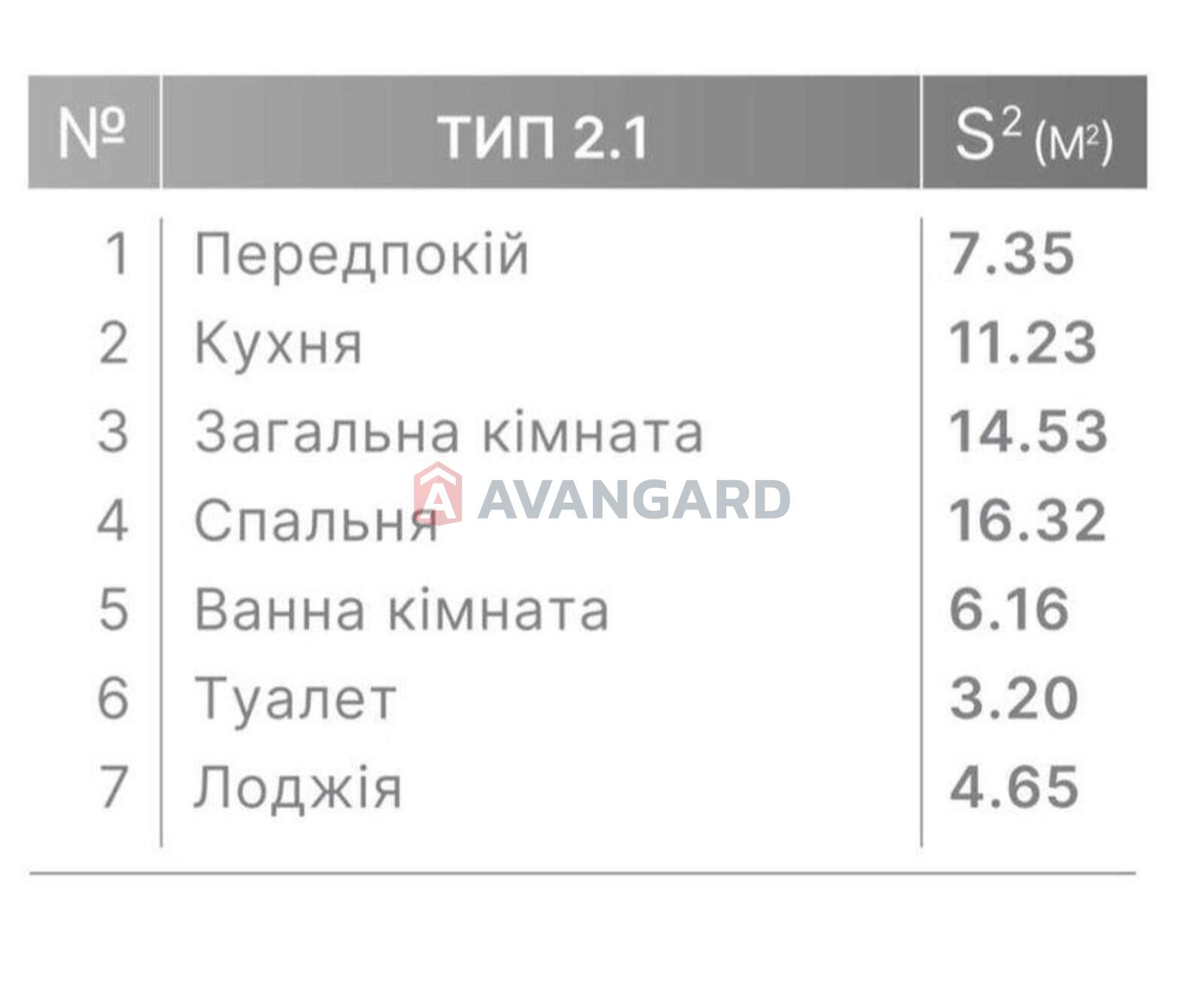 2 комн. квартира, 63/-/11 кв. м., 22/26 этаж фото 9 2 комн. квартира, 63/-/11 кв. м., 22/26 этаж фото 9