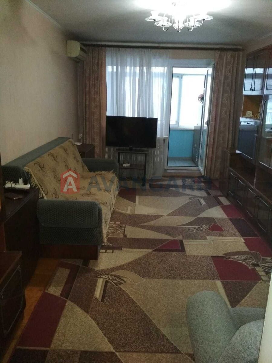 1 комн. квартира, 62/-/10 кв. м., 7/7 этаж фото 2 1 комн. квартира, 62/-/10 кв. м., 7/7 этаж фото 2