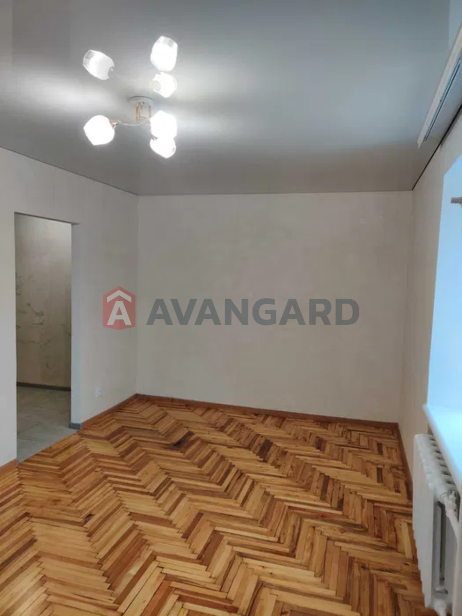 1 кім. квартира, 30/-/6 кв. м., 5/5 поверх фото 23 1 кім. квартира, 30/-/6 кв. м., 5/5 поверх фото 23