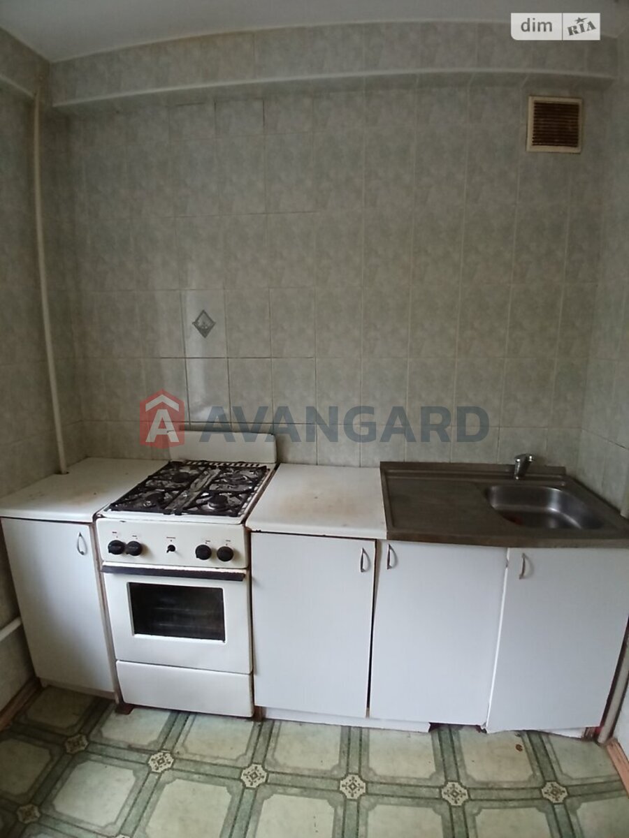 3 кім. квартира, 68/-/7 кв. м., 3/9 поверх фото 7 3 кім. квартира, 68/-/7 кв. м., 3/9 поверх фото 7