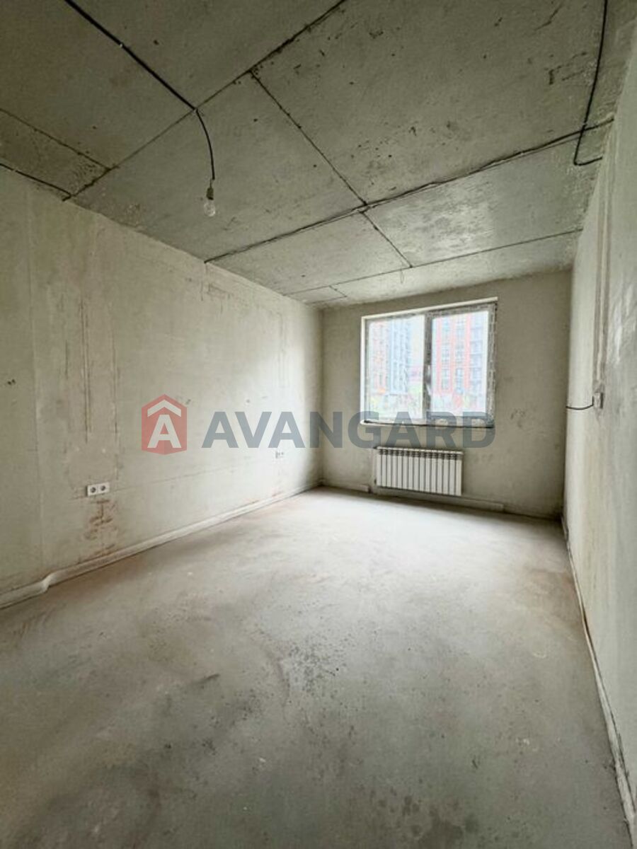 2 комн. квартира, 127/-/35 кв. м., 1/12 этаж фото 14 2 комн. квартира, 127/-/35 кв. м., 1/12 этаж фото 14