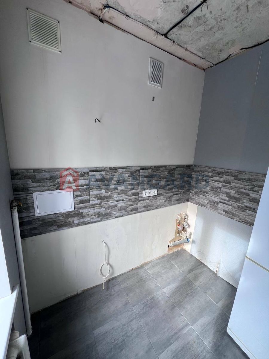 2 комн. квартира, 44.8 / 26.7 / 6.5 м? кв. м., 4/4 этаж фото 3 2 комн. квартира, 44.8 / 26.7 / 6.5 м? кв. м., 4/4 этаж фото 3