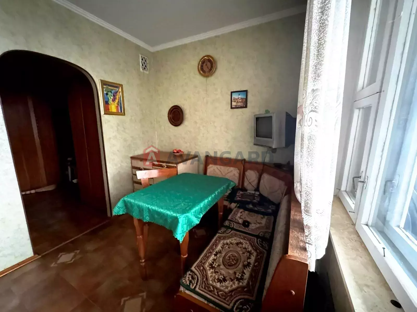 2 комн. квартира, 55/29/8 кв. м., 13/16 этаж фото 3 2 комн. квартира, 55/29/8 кв. м., 13/16 этаж фото 3