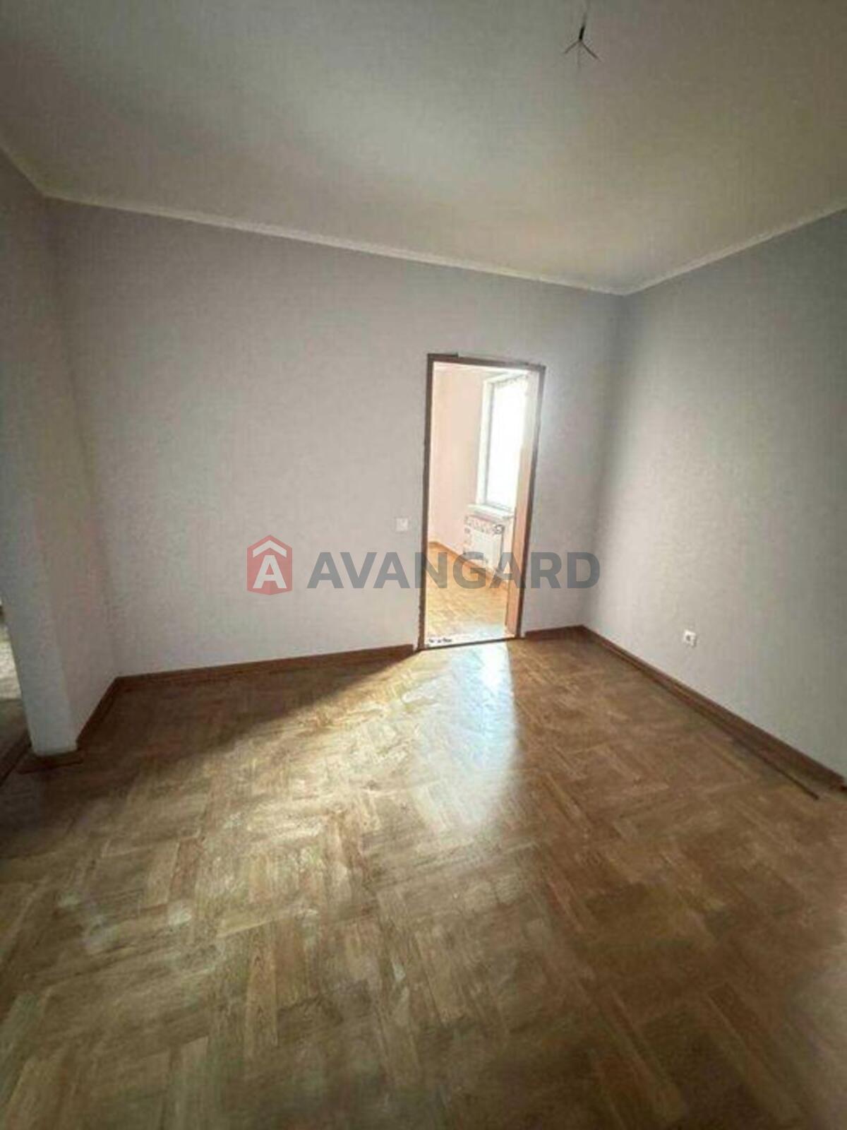 2 комн. квартира, 77/-/12 кв. м., 21/25 этаж фото 2 2 комн. квартира, 77/-/12 кв. м., 21/25 этаж фото 2