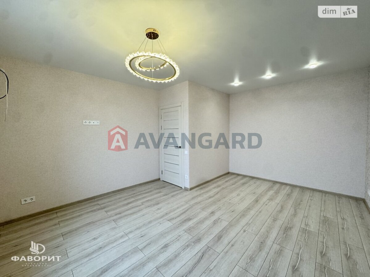 1 кім. квартира, 40/16/14 кв. м., 10/10 поверх фото 7 1 кім. квартира, 40/16/14 кв. м., 10/10 поверх фото 7