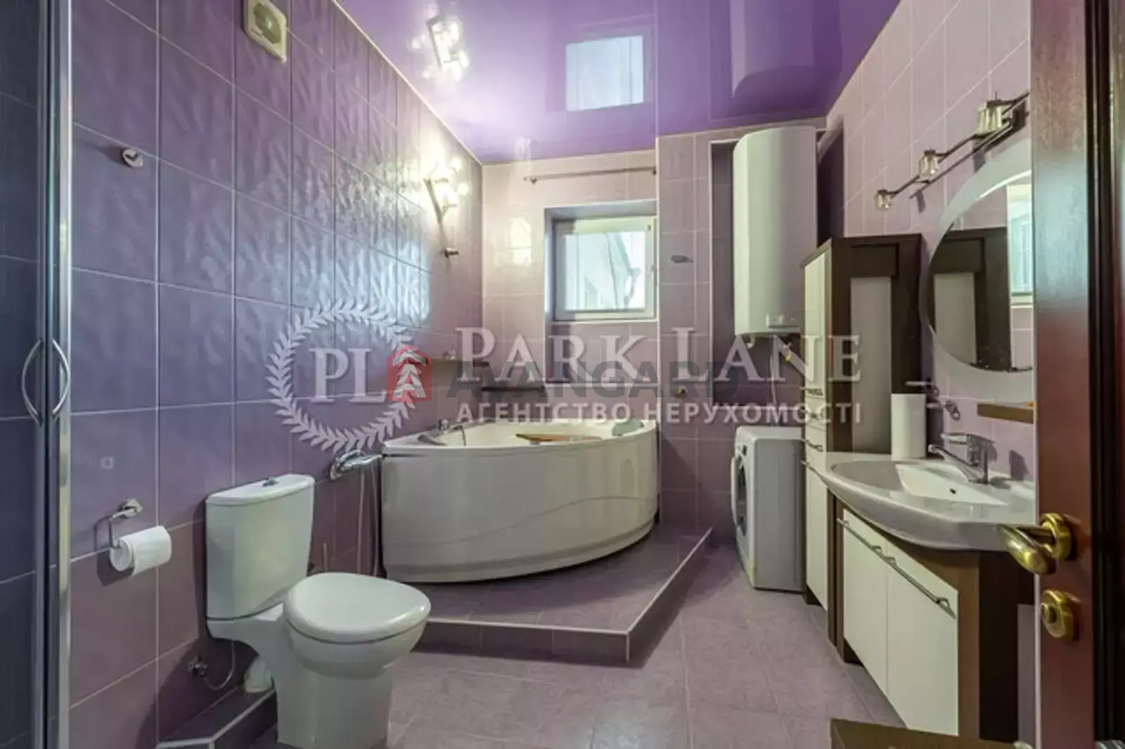 3 комн. квартира, 115/90/12 кв. м., 7/7 этаж фото 10 3 комн. квартира, 115/90/12 кв. м., 7/7 этаж фото 10