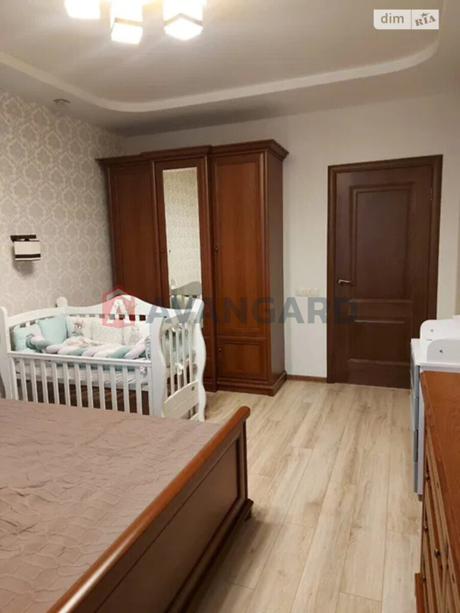 2 кім. квартира, 50/-/21 кв. м., 21/26 поверх фото 11 2 кім. квартира, 50/-/21 кв. м., 21/26 поверх фото 11