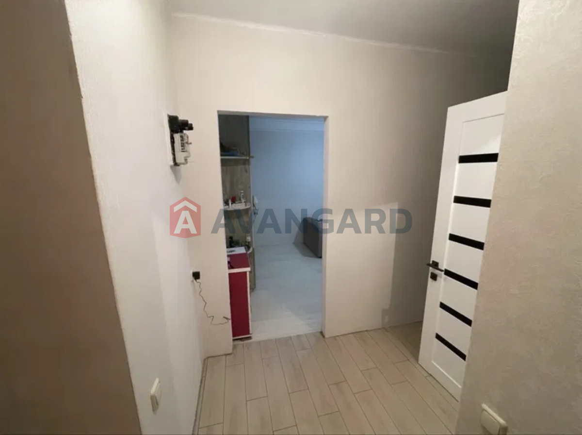 1 кім. квартира, 27/-/7 кв. м., 3/5 поверх фото 6 1 кім. квартира, 27/-/7 кв. м., 3/5 поверх фото 6