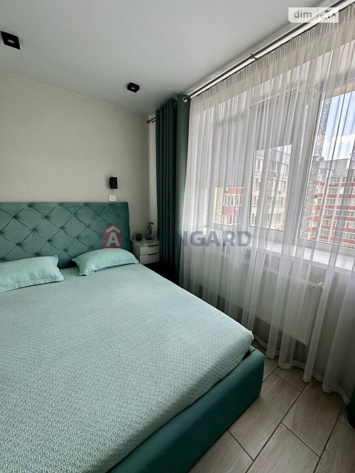 1 комн. квартира, 44/-/- кв. м., 10/10 этаж фото 9 1 комн. квартира, 44/-/- кв. м., 10/10 этаж фото 9