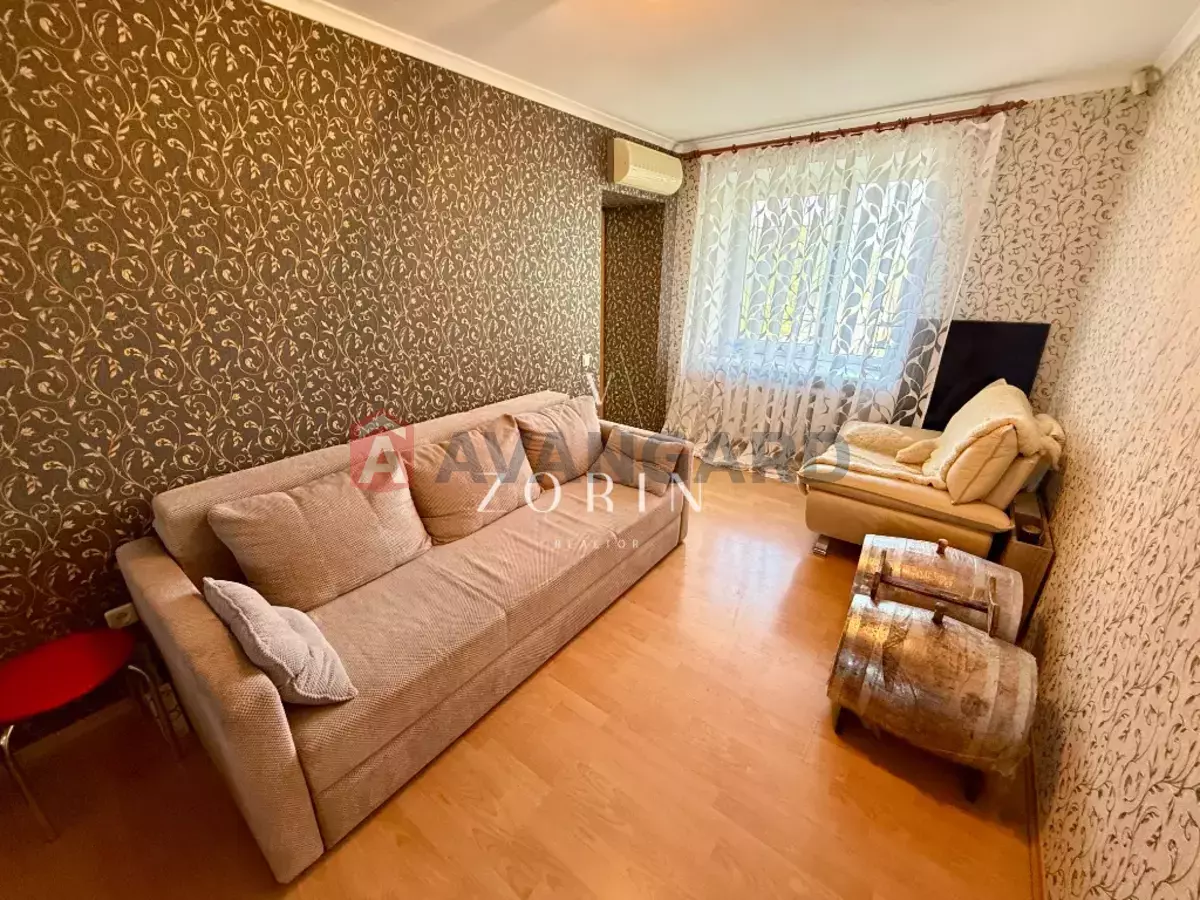 5 комн. квартира, 151/92/20 кв. м., 3/10 этаж фото 25 5 комн. квартира, 151/92/20 кв. м., 3/10 этаж фото 25