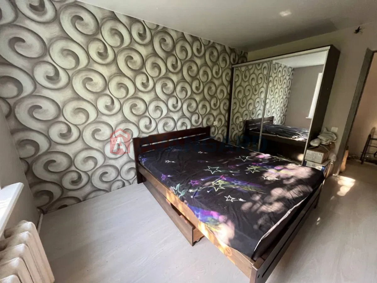 2 комн. квартира, 49/-/9 кв. м., 3/9 этаж фото 6 2 комн. квартира, 49/-/9 кв. м., 3/9 этаж фото 6