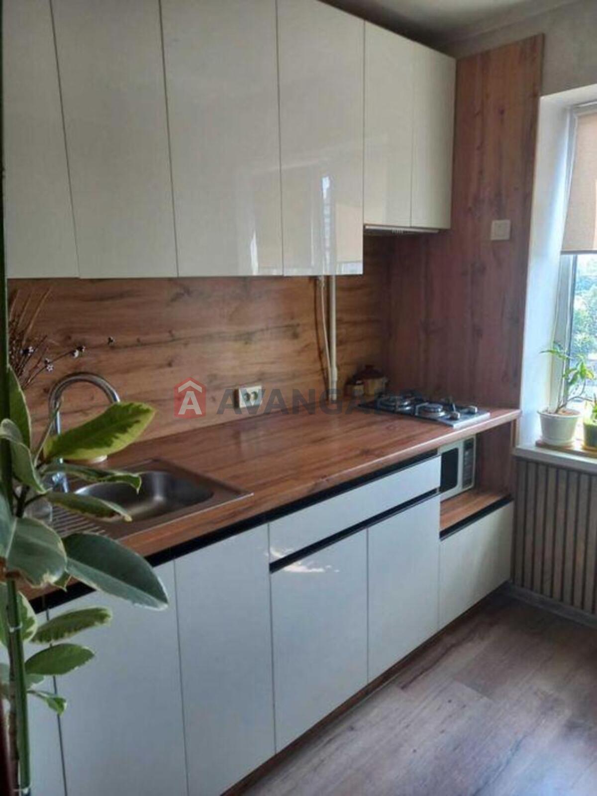 2 комн. квартира, 52/-/7 кв. м., 7/9 этаж фото 2 2 комн. квартира, 52/-/7 кв. м., 7/9 этаж фото 2