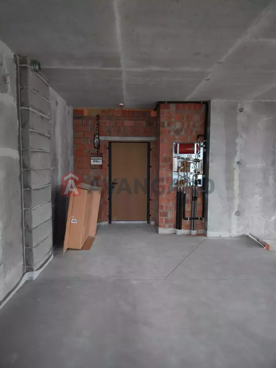 3 комн. квартира, 79/-/22 кв. м., 10/25 этаж фото 7 3 комн. квартира, 79/-/22 кв. м., 10/25 этаж фото 7