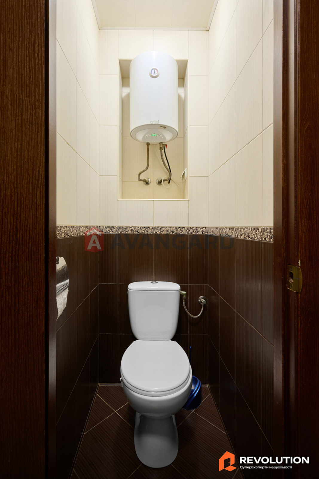 2 комн. квартира, 45/29/7 кв. м., 1/5 этаж фото 10 2 комн. квартира, 45/29/7 кв. м., 1/5 этаж фото 10