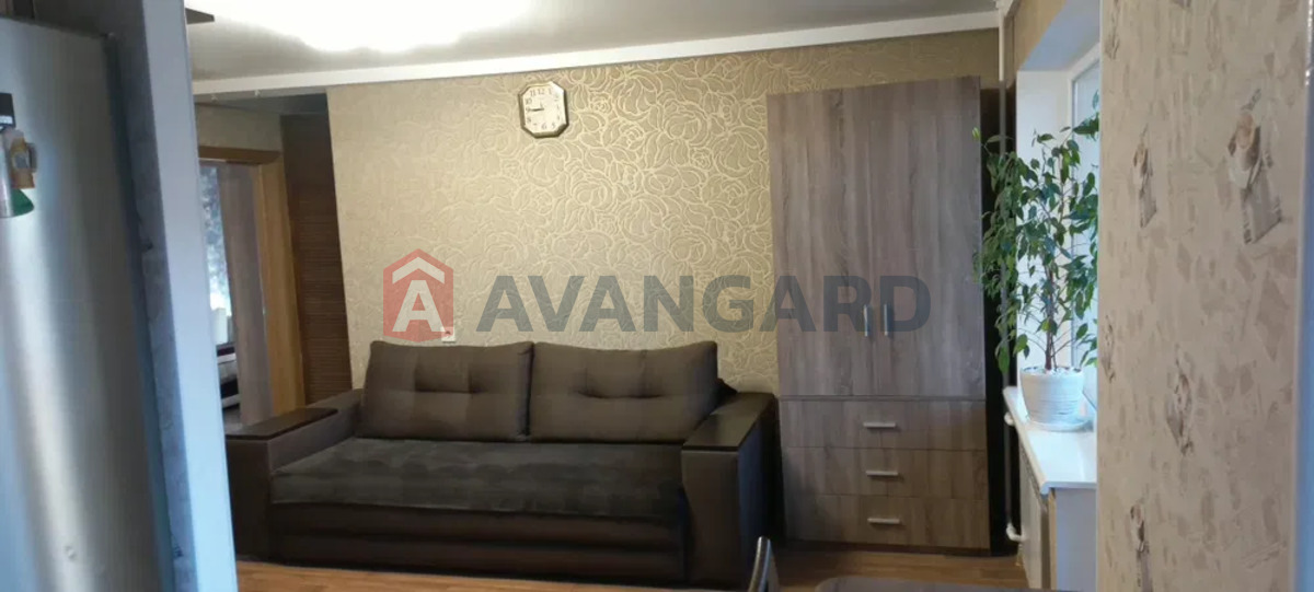 3 комн. квартира, 56/-/8 кв. м., 4/5 этаж фото 13 3 комн. квартира, 56/-/8 кв. м., 4/5 этаж фото 13
