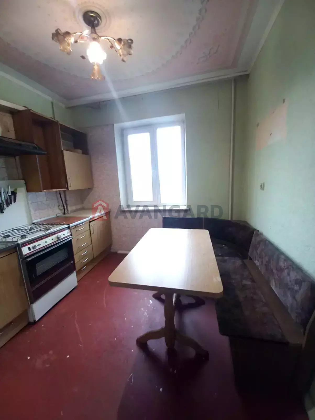 3 комн. квартира, 73/42/8 кв. м., 7/9 этаж фото 6 3 комн. квартира, 73/42/8 кв. м., 7/9 этаж фото 6