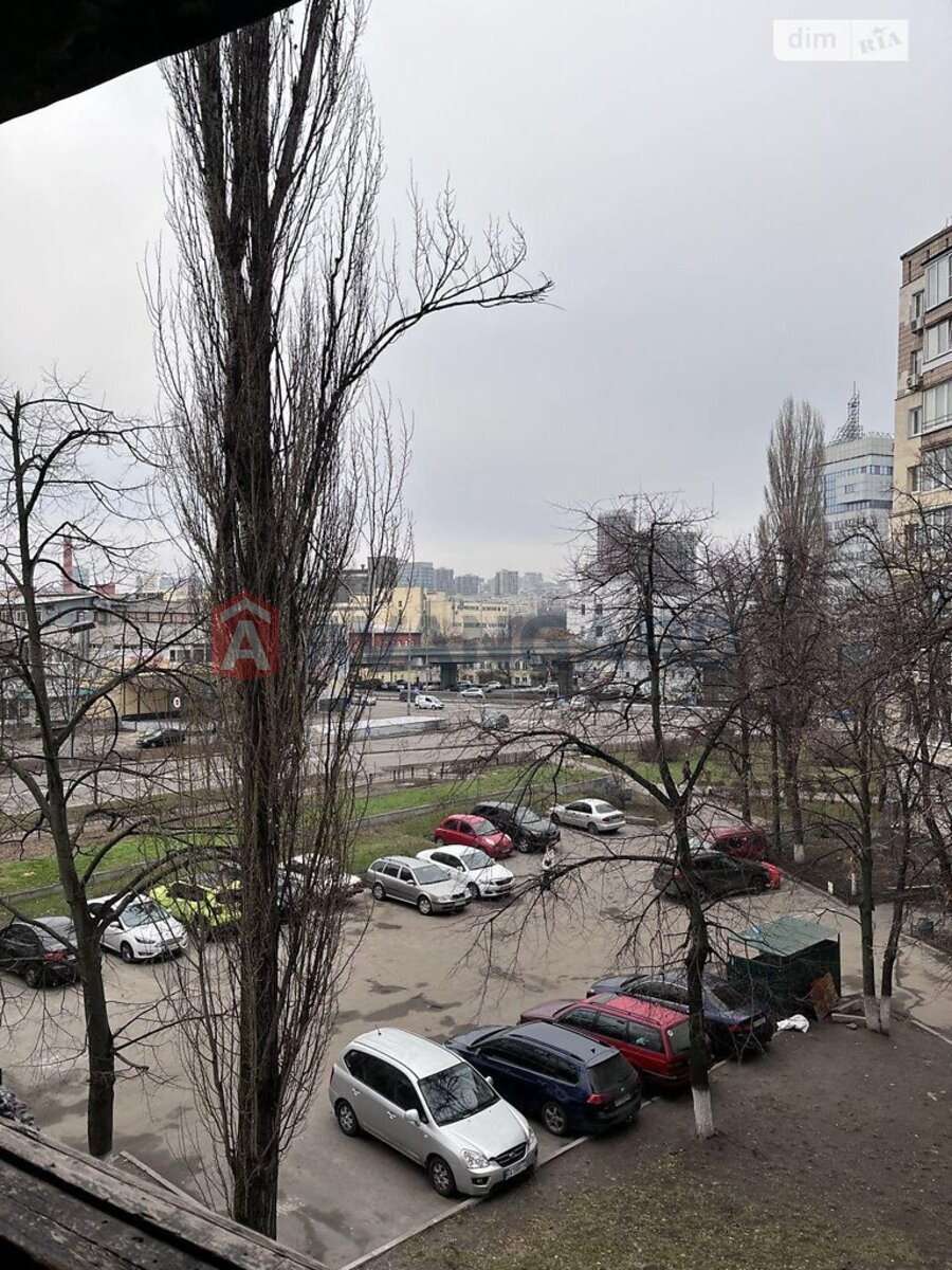 1 комн. квартира, 21/12/4 кв. м., 3/9 этаж фото 6 1 комн. квартира, 21/12/4 кв. м., 3/9 этаж фото 6