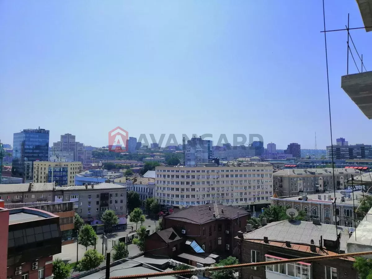 2 комн. квартира, 51/-/17 кв. м., 10/24 этаж фото 3 2 комн. квартира, 51/-/17 кв. м., 10/24 этаж фото 3