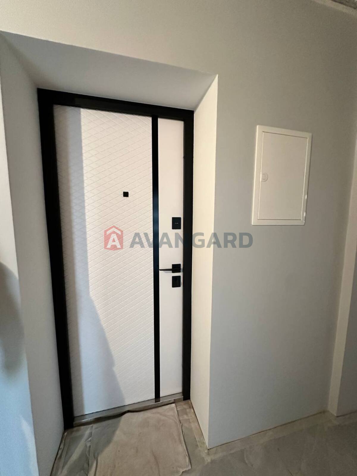 2 комн. квартира, 67/-/13 кв. м., 8/10 этаж фото 18 2 комн. квартира, 67/-/13 кв. м., 8/10 этаж фото 18