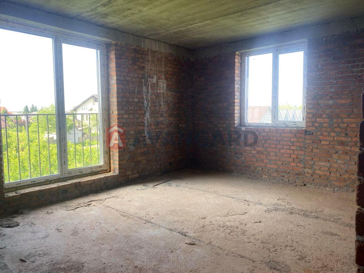 2 кім. квартира, 53 / 32 / 9 кв. м., 5/5 поверх фото 7 2 кім. квартира, 53 / 32 / 9 кв. м., 5/5 поверх фото 7