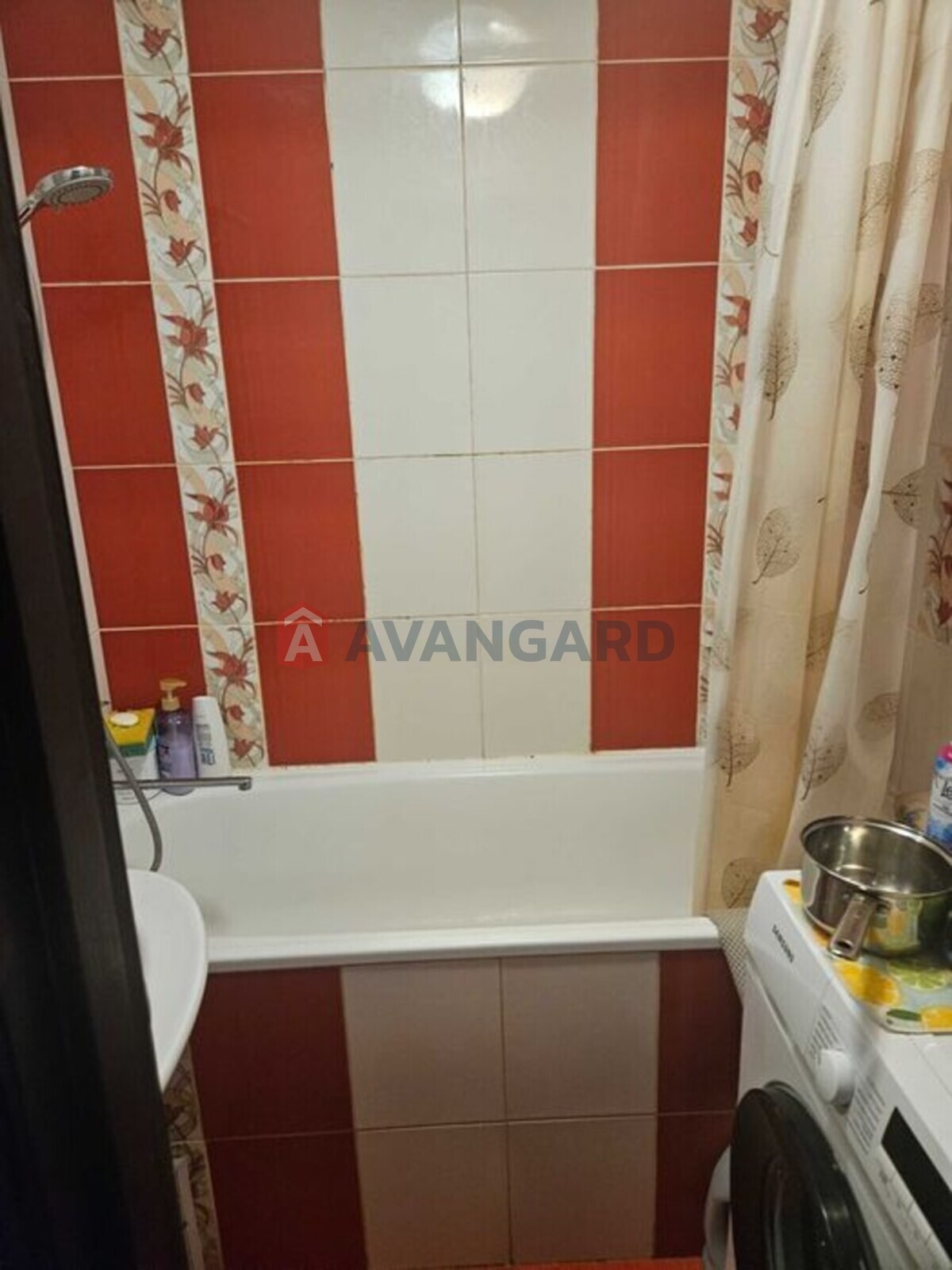 3 комн. квартира, 66/-/8 кв. м., 1/10 этаж фото 14 3 комн. квартира, 66/-/8 кв. м., 1/10 этаж фото 14