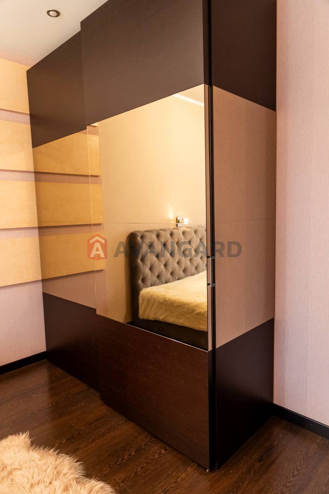 4 кім. квартира, 150/-/41 кв. м., 7/12 поверх фото 14 4 кім. квартира, 150/-/41 кв. м., 7/12 поверх фото 14