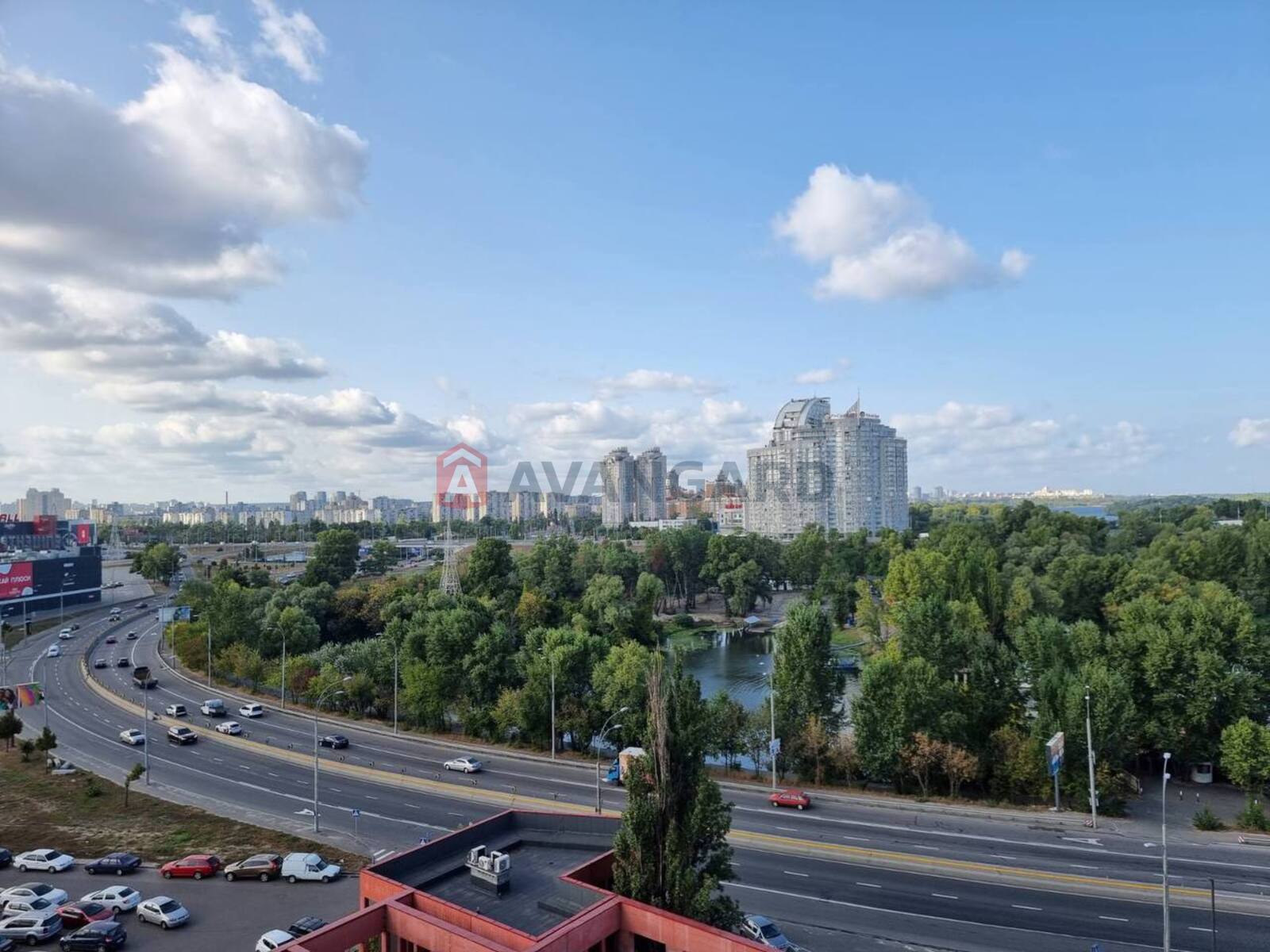 2 кім. квартира, 65/33,5/13 кв. м., 11/26 поверх фото 3 2 кім. квартира, 65/33,5/13 кв. м., 11/26 поверх фото 3