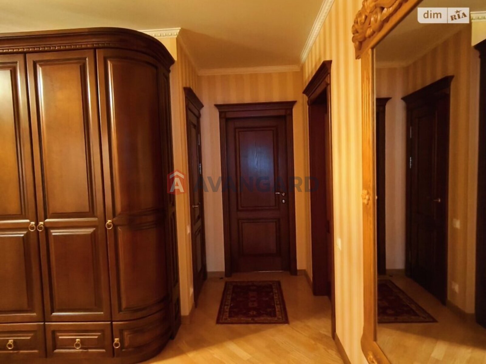 3 комн. квартира, 106/60/14 кв. м., 8/11 этаж фото 7 3 комн. квартира, 106/60/14 кв. м., 8/11 этаж фото 7