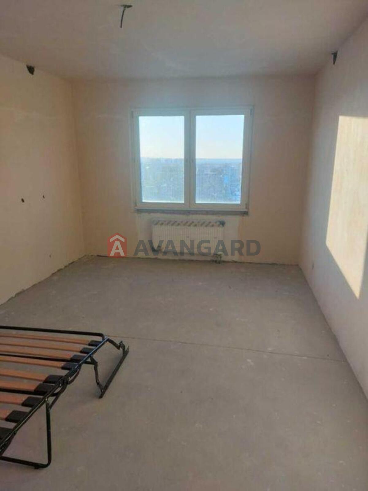 2 кім. квартира, 56/-/11 кв. м., 25/25 поверх фото 4 2 кім. квартира, 56/-/11 кв. м., 25/25 поверх фото 4