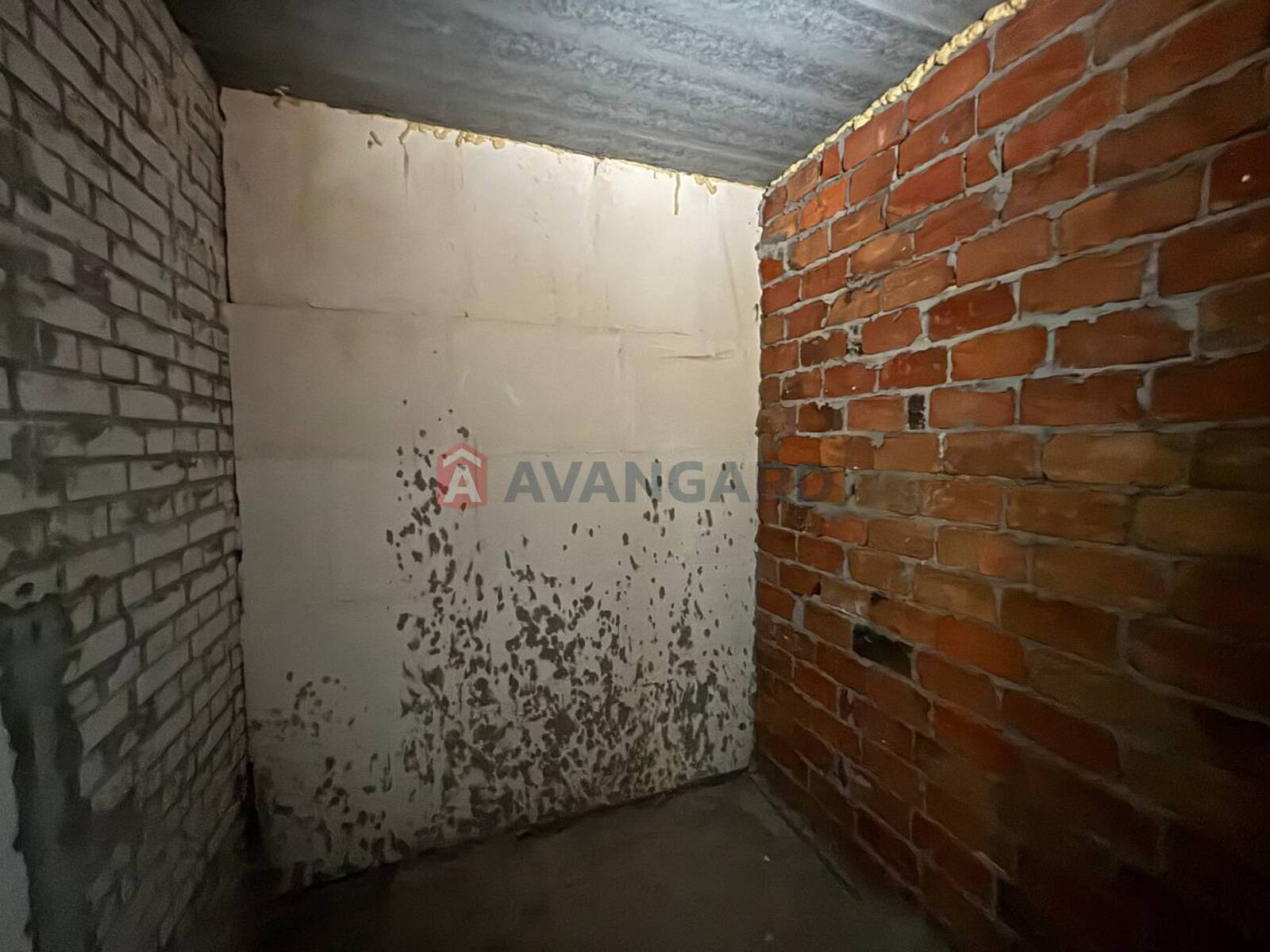 2 кім. квартира, 69,5/-/21 кв. м., 6/12 поверх фото 16 2 кім. квартира, 69,5/-/21 кв. м., 6/12 поверх фото 16