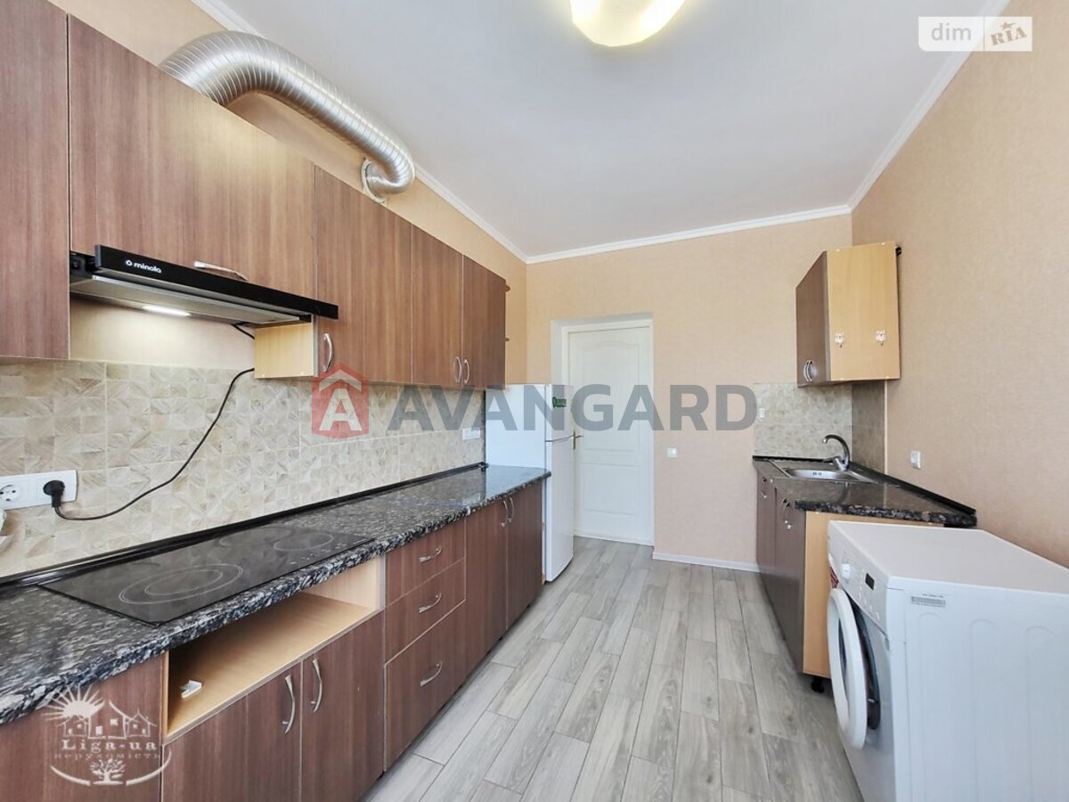 2 кім. квартира, 57/28/10 кв. м., 10/10 поверх фото 23 2 кім. квартира, 57/28/10 кв. м., 10/10 поверх фото 23