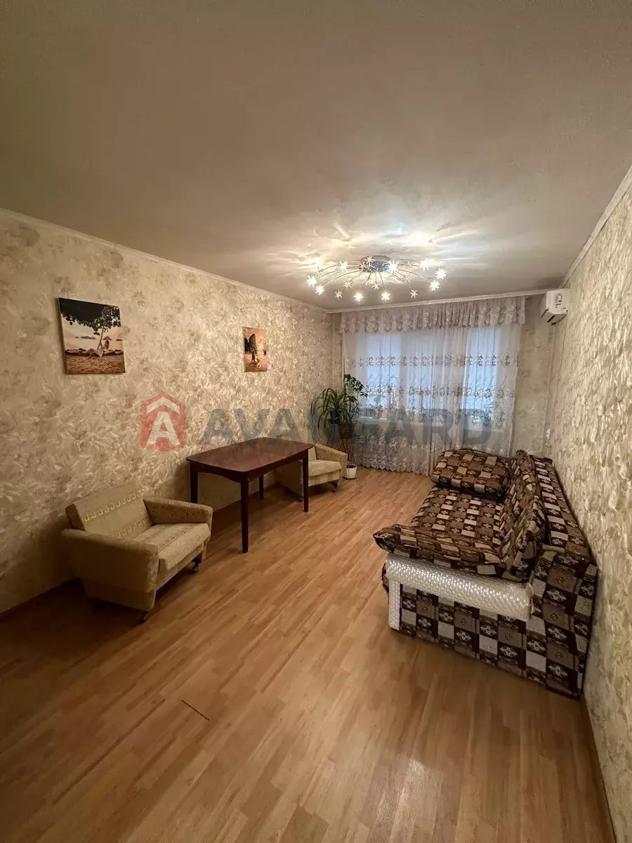 3 кім. квартира, 64/-/7 кв. м., 1/9 поверх фото 10 3 кім. квартира, 64/-/7 кв. м., 1/9 поверх фото 10