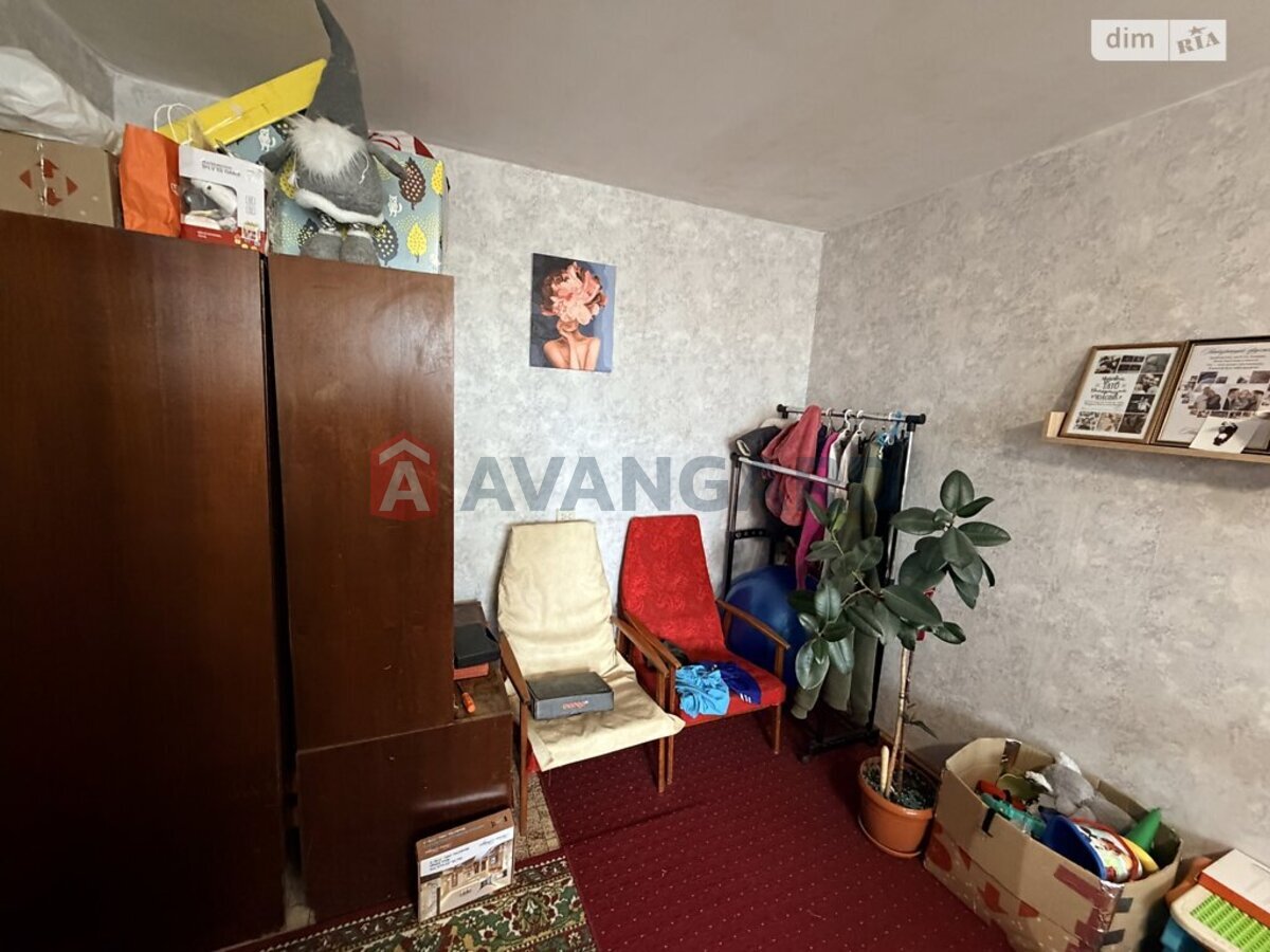 1 комн. квартира, 34/-/8 кв. м., 8/10 этаж фото 4 1 комн. квартира, 34/-/8 кв. м., 8/10 этаж фото 4