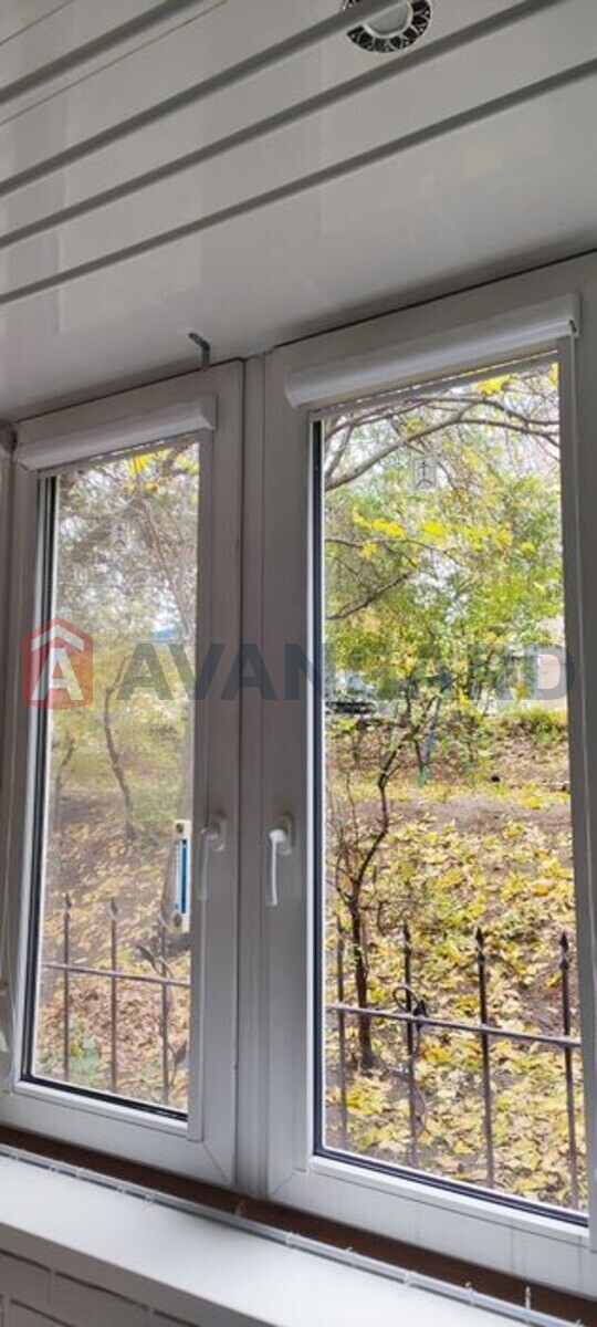 1 кім. квартира, 35/-/7 кв. м., 1/9 поверх фото 8 1 кім. квартира, 35/-/7 кв. м., 1/9 поверх фото 8