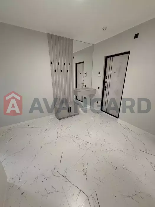 3 комн. квартира, 93/-/15 кв. м., 3/25 этаж фото 16 3 комн. квартира, 93/-/15 кв. м., 3/25 этаж фото 16