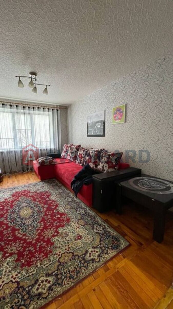 3 комн. квартира, 70/-/9 кв. м., 3/9 этаж фото 8 3 комн. квартира, 70/-/9 кв. м., 3/9 этаж фото 8