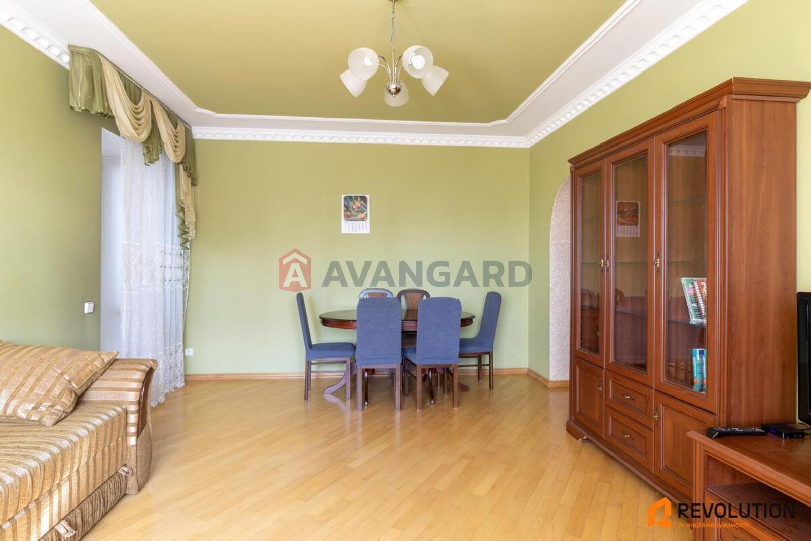 3 комн. квартира, 88/48/12 кв. м., 13/16 этаж фото 4 3 комн. квартира, 88/48/12 кв. м., 13/16 этаж фото 4