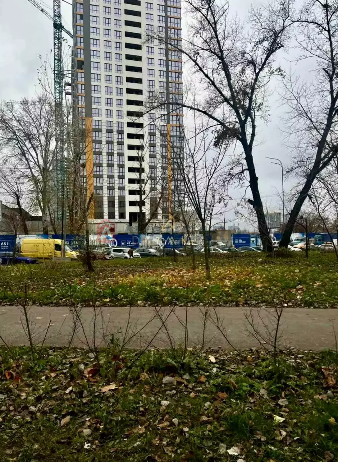 1 комн. квартира, 43/20/9 кв. м., 7/16 этаж фото 3 1 комн. квартира, 43/20/9 кв. м., 7/16 этаж фото 3