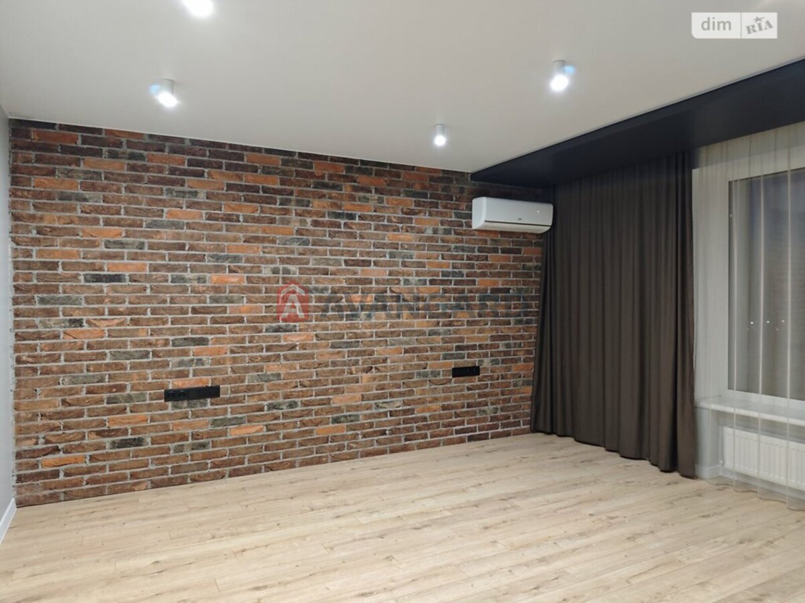 2 комн. квартира, 80/50/22 кв. м., 16/18 этаж фото 15 2 комн. квартира, 80/50/22 кв. м., 16/18 этаж фото 15