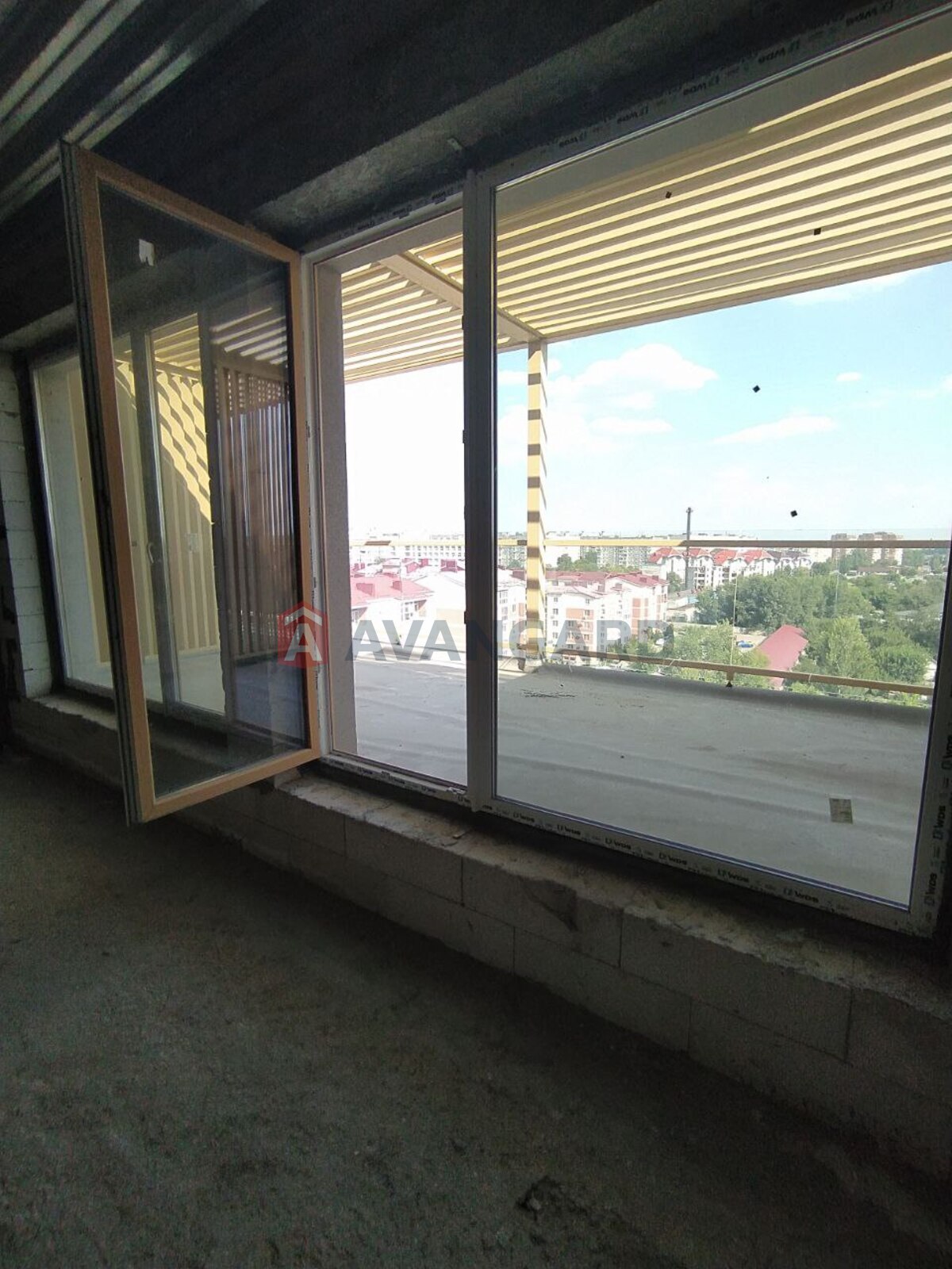 1 комн. квартира, 39/28/9 кв. м., 10/10 этаж фото 8 1 комн. квартира, 39/28/9 кв. м., 10/10 этаж фото 8