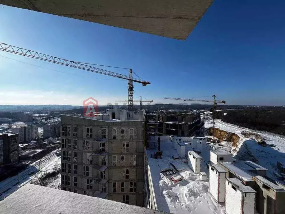 1 комн. квартира, 36/-/14 кв. м., 14/15 этаж фото 12 1 комн. квартира, 36/-/14 кв. м., 14/15 этаж фото 12