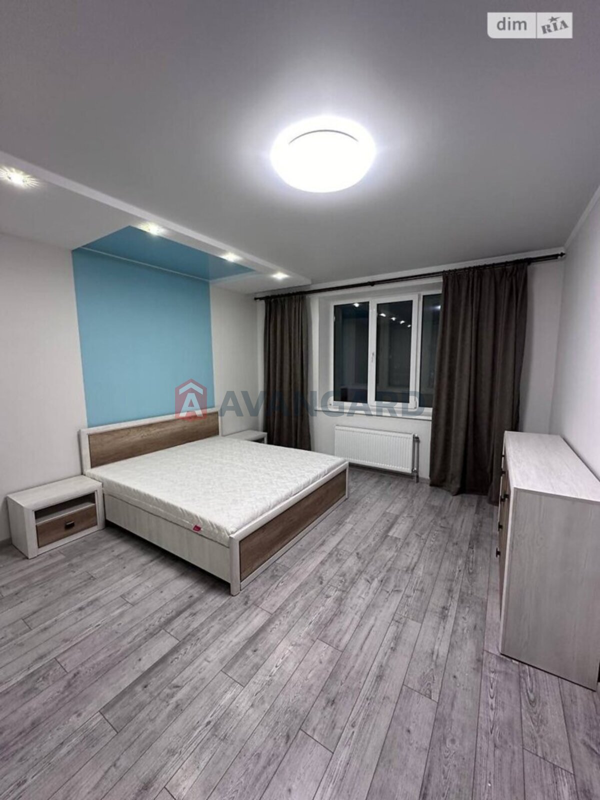 2 кім. квартира, 68/-/12 кв. м., 8/10 поверх фото 4 2 кім. квартира, 68/-/12 кв. м., 8/10 поверх фото 4