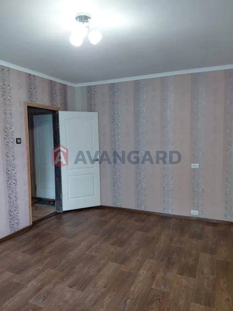 1 комн. квартира, 37/-/7 кв. м., 3/9 этаж фото 13 1 комн. квартира, 37/-/7 кв. м., 3/9 этаж фото 13