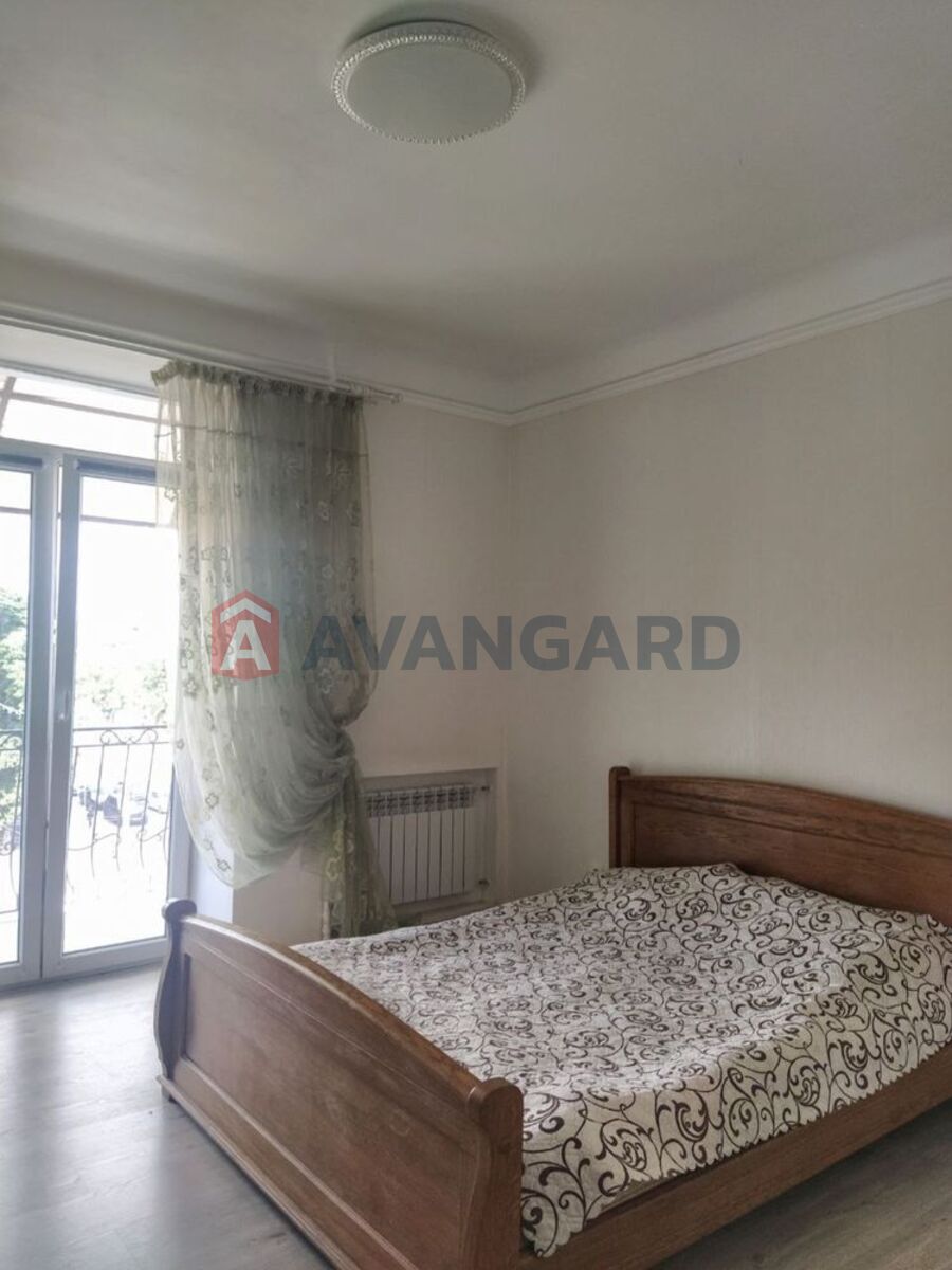 2 комн. квартира, 53/-/9 кв. м., 4/5 этаж фото 2 2 комн. квартира, 53/-/9 кв. м., 4/5 этаж фото 2