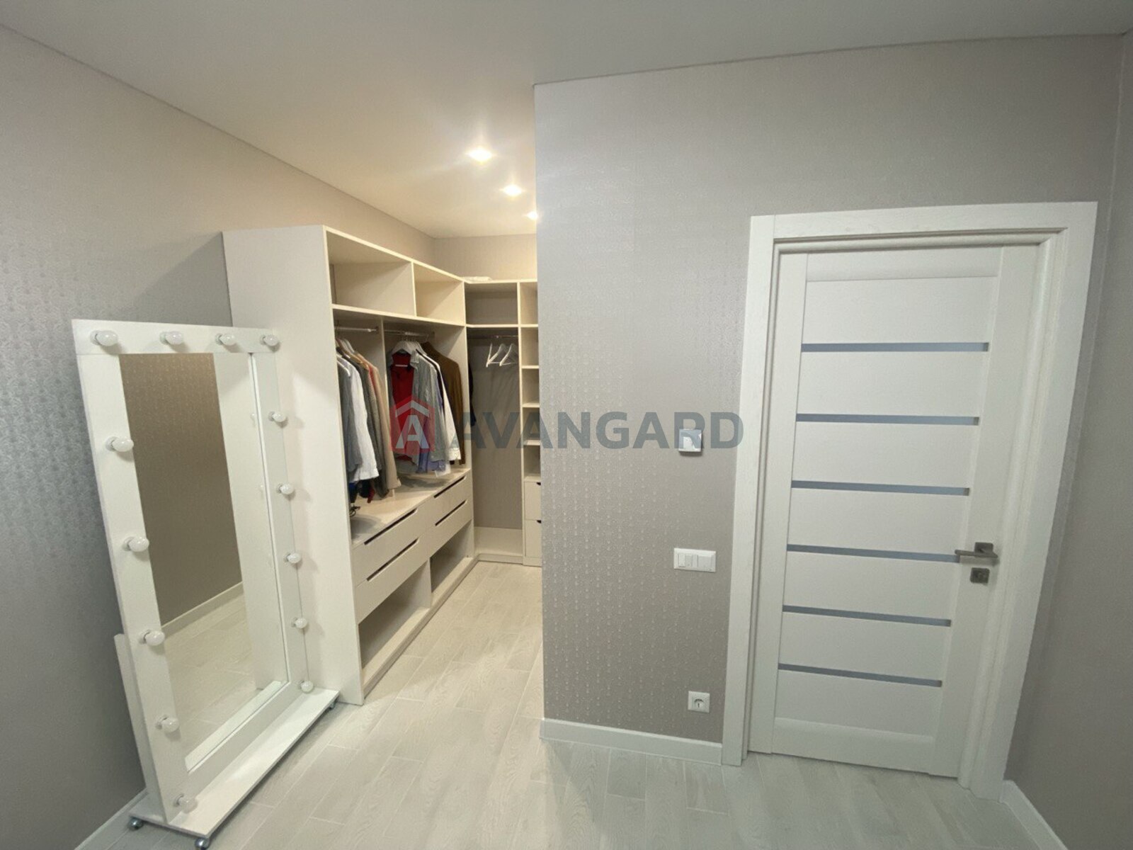 2 комн. квартира, 66/-/30 кв. м., 10/14 этаж фото 7 2 комн. квартира, 66/-/30 кв. м., 10/14 этаж фото 7