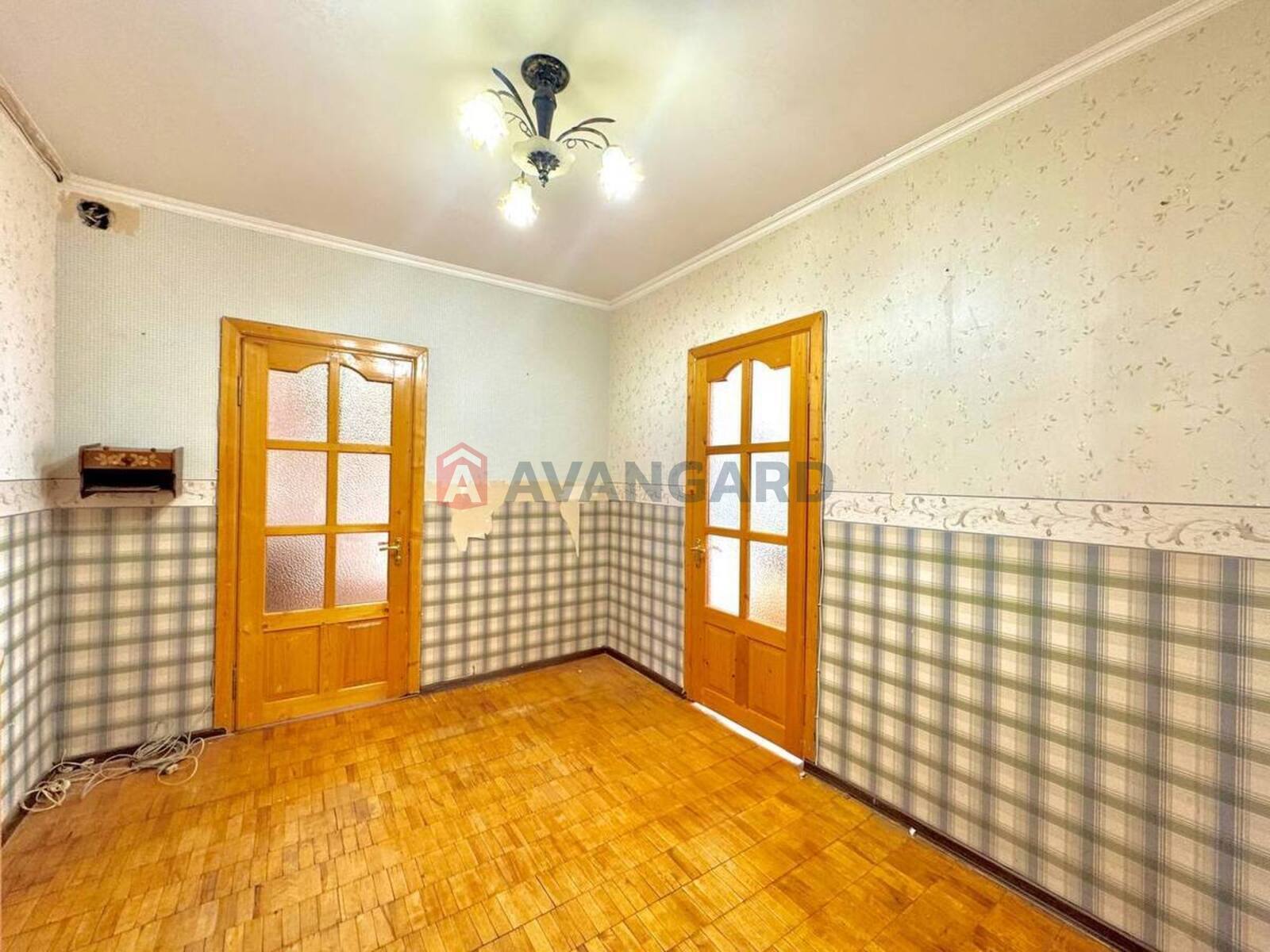 3 комн. квартира, 84/44/9 кв. м., 16/16 этаж фото 10 3 комн. квартира, 84/44/9 кв. м., 16/16 этаж фото 10