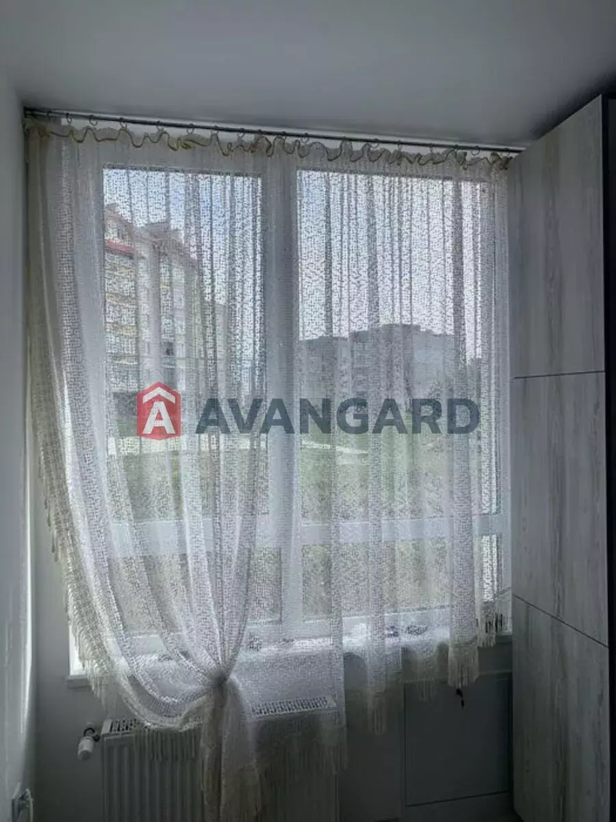 1 комн. квартира, 45/-/19 кв. м., 3/3 этаж фото 20 1 комн. квартира, 45/-/19 кв. м., 3/3 этаж фото 20