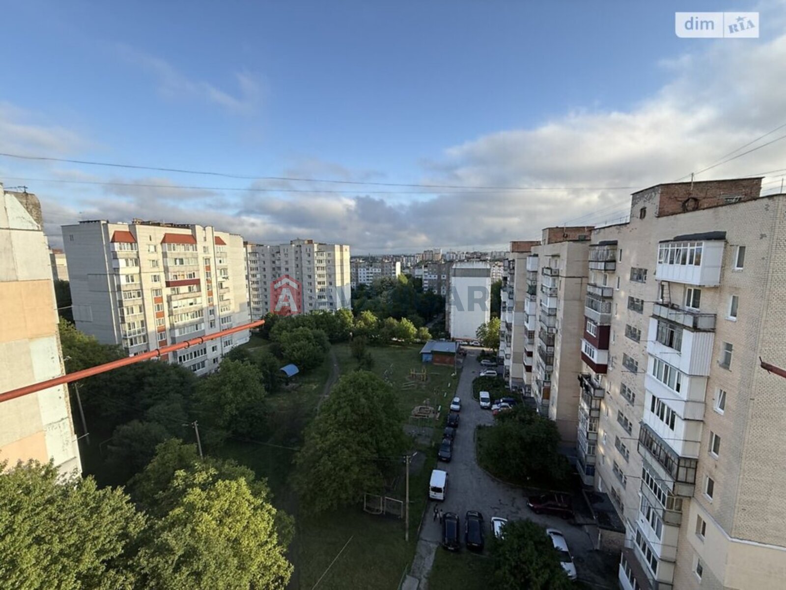 3 комн. квартира, 69/42/8 кв. м., 9/9 этаж фото 17 3 комн. квартира, 69/42/8 кв. м., 9/9 этаж фото 17