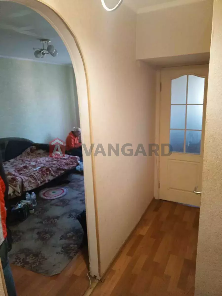 1 комн. квартира, 32/-/5 кв. м., 4/5 этаж фото 11 1 комн. квартира, 32/-/5 кв. м., 4/5 этаж фото 11