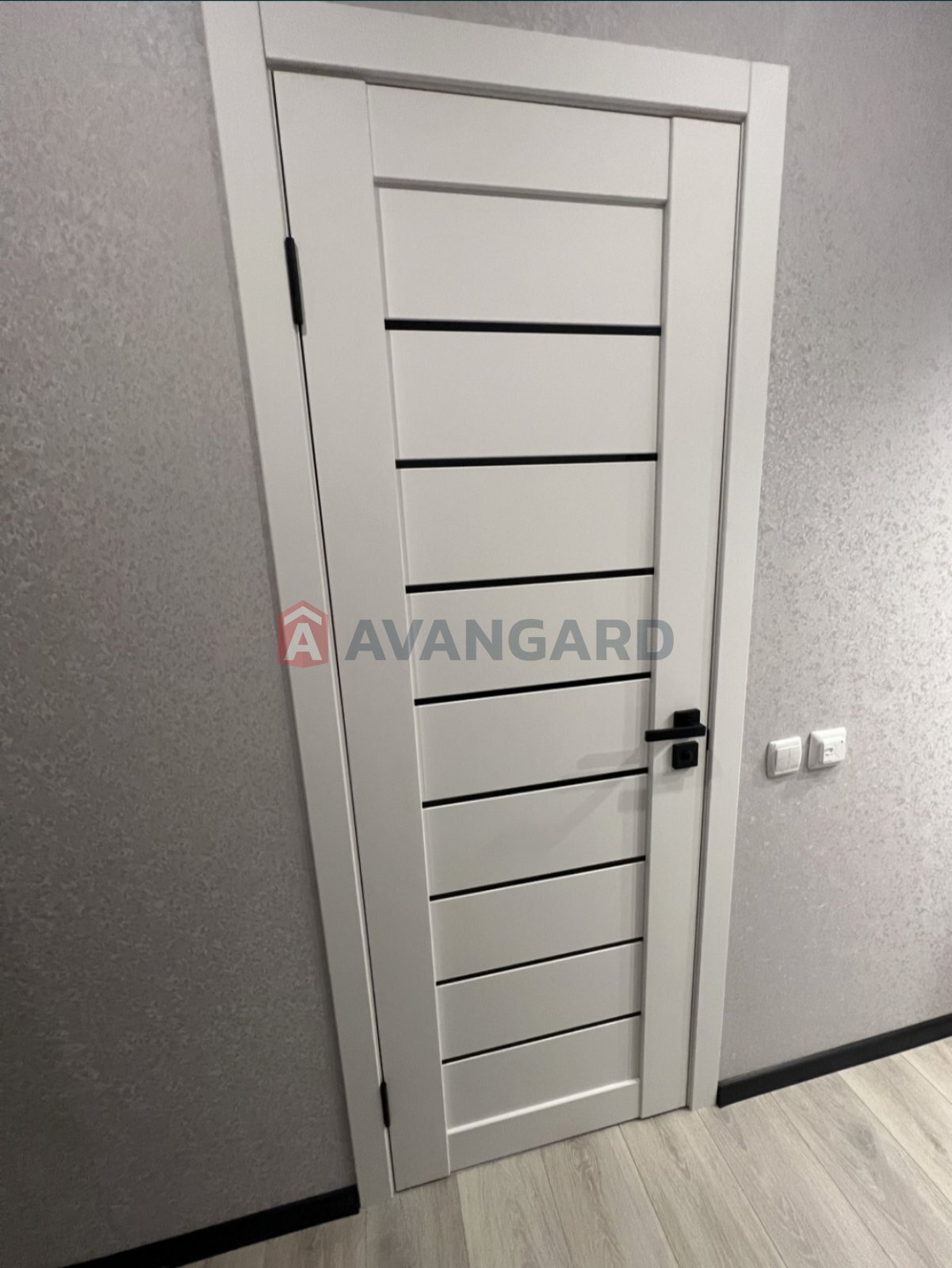 2 кім. квартира, 43/-/6,7 кв. м., 2/5 поверх фото 9 2 кім. квартира, 43/-/6,7 кв. м., 2/5 поверх фото 9